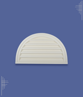 D5513A - GAUDI DECOR